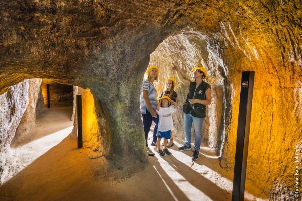 Parc Arqueologic Mines de Gava - Turisme Baix Llobregat_0.jpg