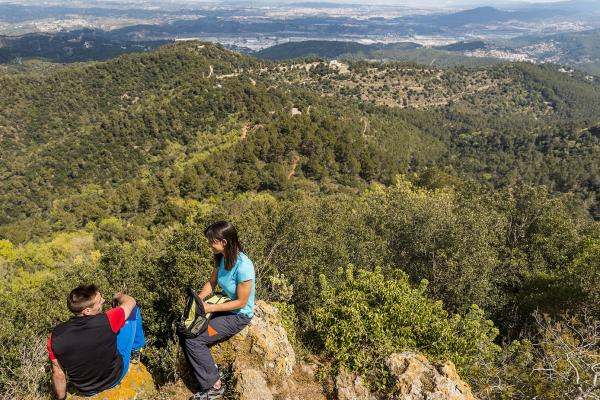 El Baix Llobregat “Som el teu estiu” amb més d’un centenar de propostes