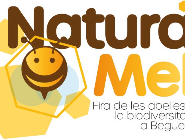 NaturaMel, la Fira de les Abelles i la Biodiversitat a Begues