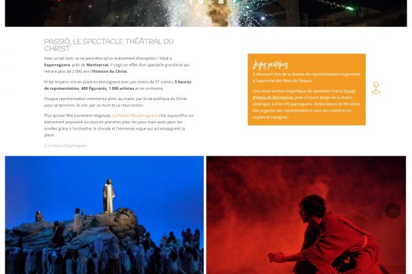 Article Catalunya Experience França set 2017 - Les Passions al Baix Llobregat.jpg