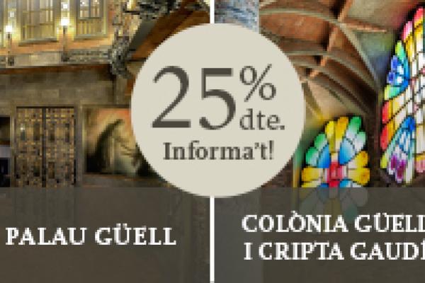 Cripta Gaudi Palau Guell-227x133.jpg