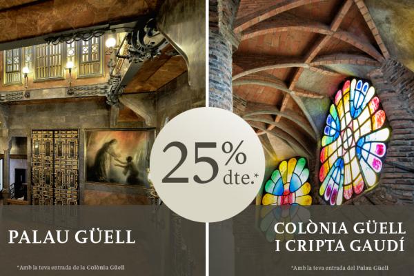 Cripta Gaudi Palau Guell Facebook-Post-1200x630.jpg