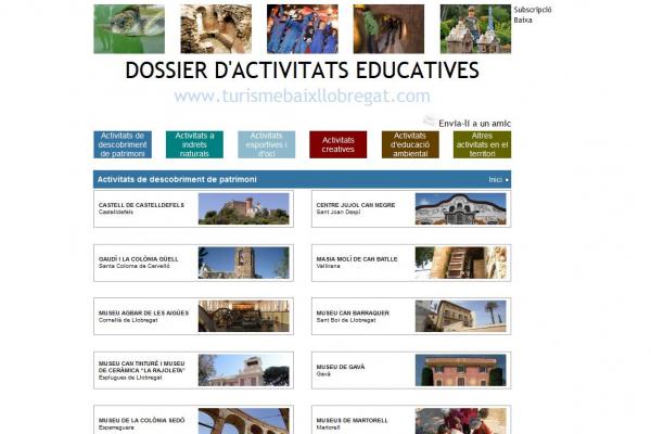 dossier activitats educatives Baix Llobregat.jpg