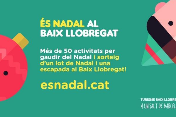 Es Nadal Baix Llobregat - Turisme Baix Llobregat 2020.jpg