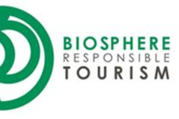 logo biosphere.jpg