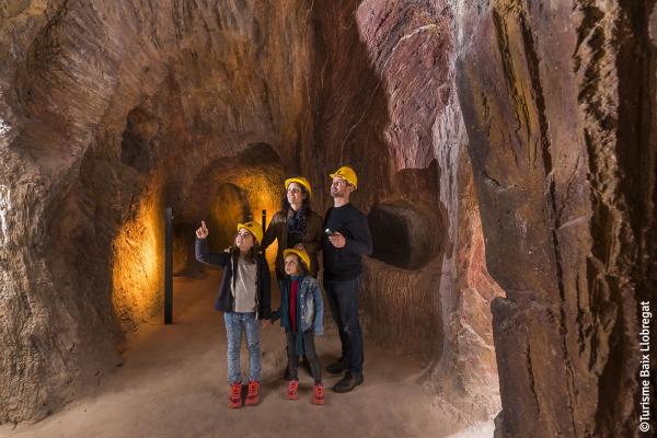 Parc Arqueologic Mines de Gava 2 - Turisme Baix Llobregat.jpg
