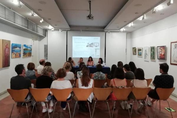 Reunio tecnics Turisme Baix Llobregat 12 juliol 2019.jpg