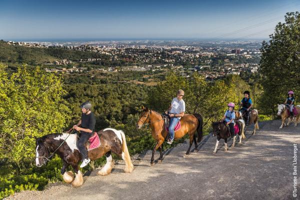 Rutes a cavall - Turisme Baix Llobregat.jpg